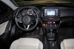 Mazda6 SkyActiv-D Wagon 2014 года